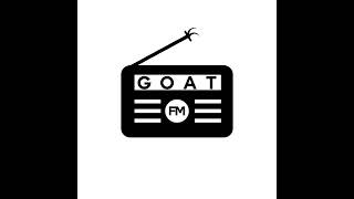 Pluwg – Goat Fm (Альбом, 2024)