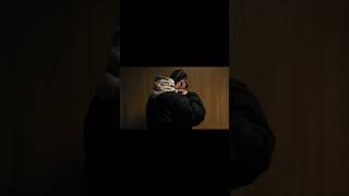 Another song to send to them