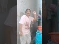 Ranu bambai ki ranu #folksong #song #youtubeshorts #dance #sorts