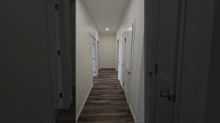 Pure North | Two Bedroom/Two Bathroom