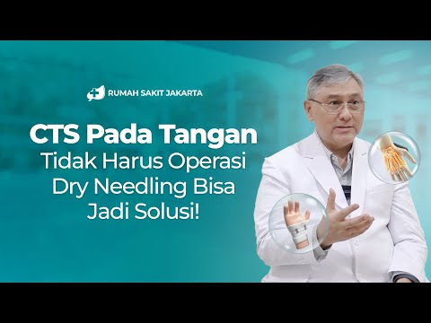 Kleinert Kutz Hand Care Center Reviews