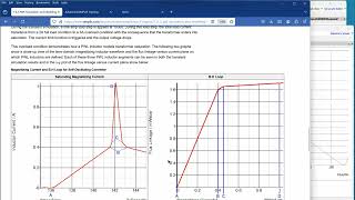 PWL Simulation and Modeling (Day 1 Topic 1.0.2.mp4)