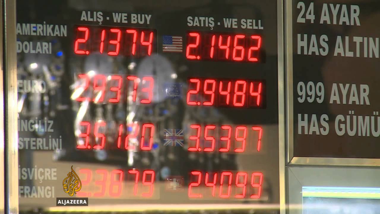 عالم الجزيرة - 05.01.2014.