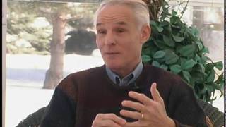 Mark Eubank & Utah Broadcasters Association Hall of Fame Details