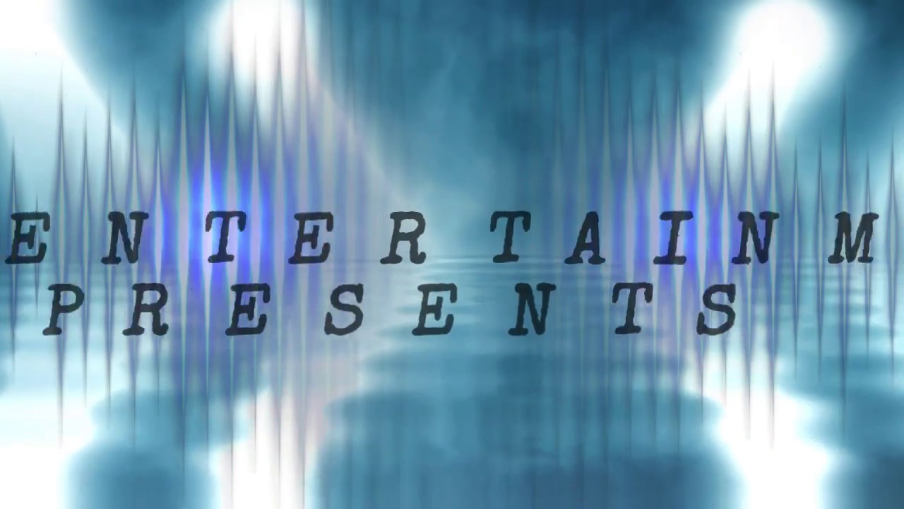 Warzone - Alex Milz (Prod by 5 Star Muzik Ent.)