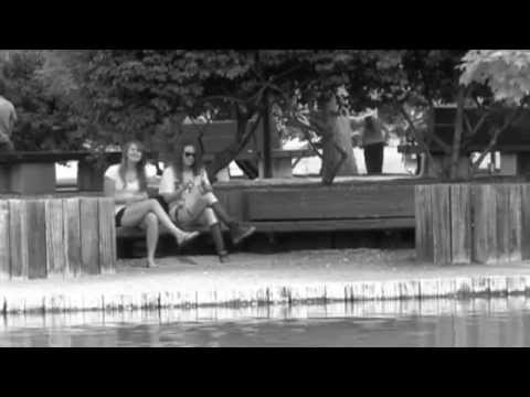 Do You Have the Time Miss? - Amber Starr (2010) - YouTube