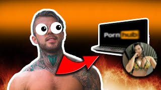 La Verdad Sobre el PORNO y como Destruye a los Hombres - YouTube