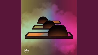 Super Zodiac (Noss DJ Remix)