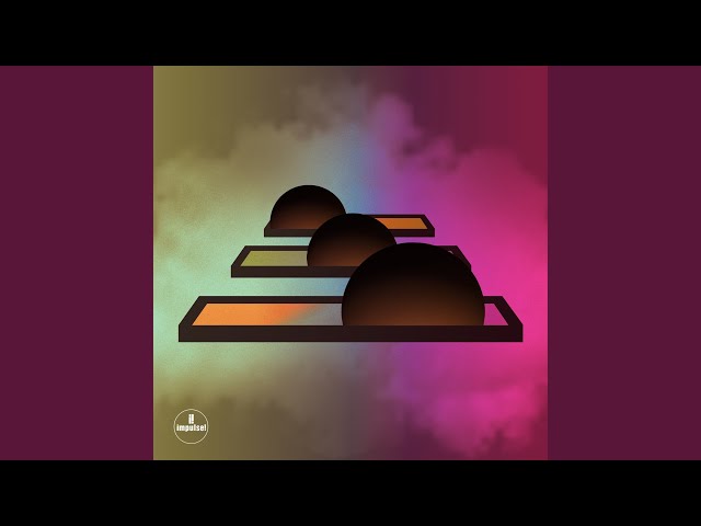 Super Zodiac (Noss DJ Remix)