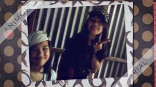 Download Lagu Bestfriend Forever