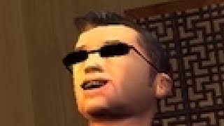 Woozies Laugh Is Scarier Than Evevry Horror Movie In The Universe