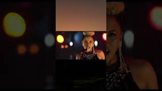 Pitch Perfect 3 Evermoist Performance