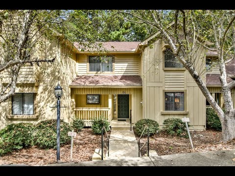 143 Harbor Lights Dr, Salem, SC home video tour