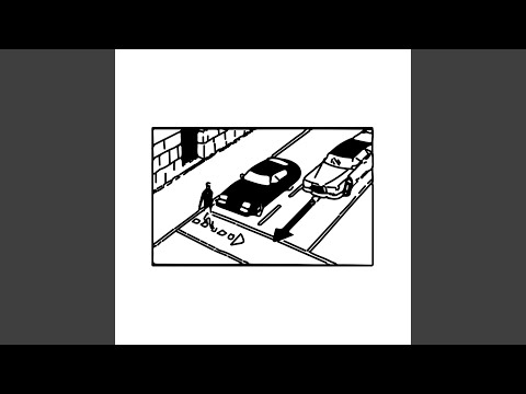 Physical Therapy — Clean Slate