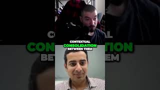 Cracking the Code of SEO: Winning the Algorithm's Empathy