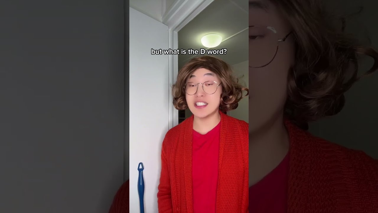 When Your Kid Catches You Off Guard Funny Shorts