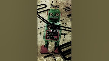 The Zeigarnik Effect – The Brain Bug That Makes You Take Action #habits #motivation #millionnaire