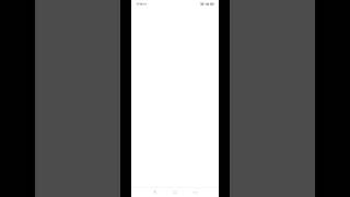 Experience Improvement Programs in realme UI - Younus Khan!