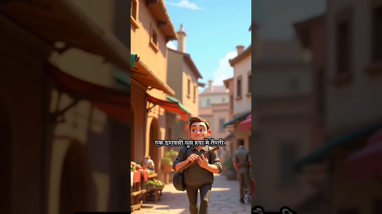 Subscribe now and let your mind travel beyond reality.