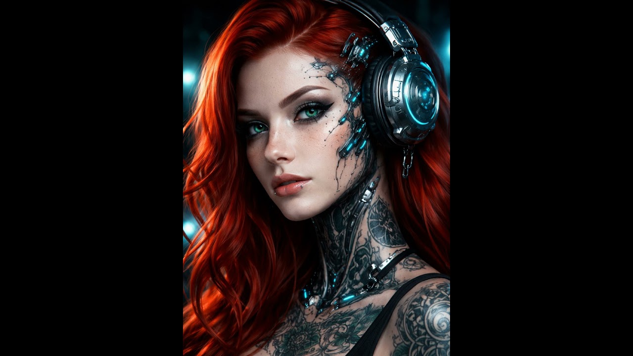 Echoes of You by Ryaia