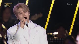 Oh Eun-cheol video