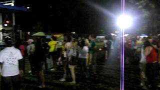 MVI_4836.AVI