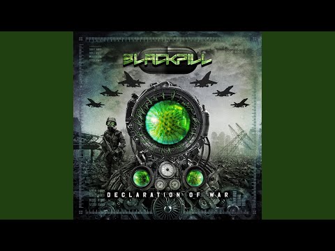 Obejrzyj Outro w YouTube Obejrzyj Outro w YouTube