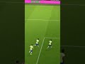 The Rimet Cup/ Brazil 🇧🇷 3-1 Slovakia 🇸🇰/ Netherlands 2025