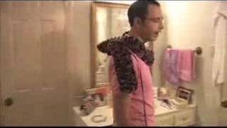 fbd CRIBS Episode 1