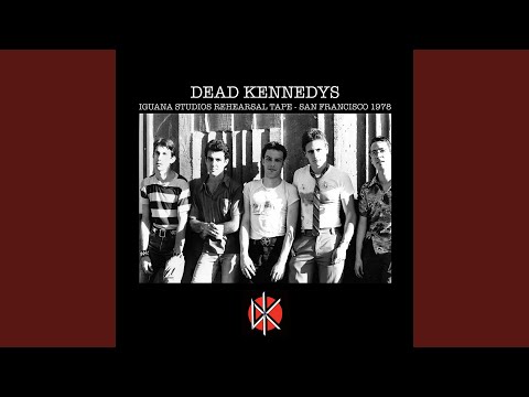 Holiday in Cambodia