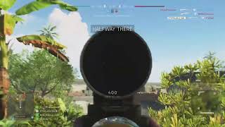 Battlefield V20220621143234