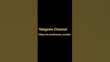 join our telegram channel for more profit