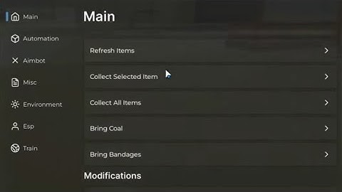 *NEW* Dead Rails Script - [ PASTEBIN 2025 ] 