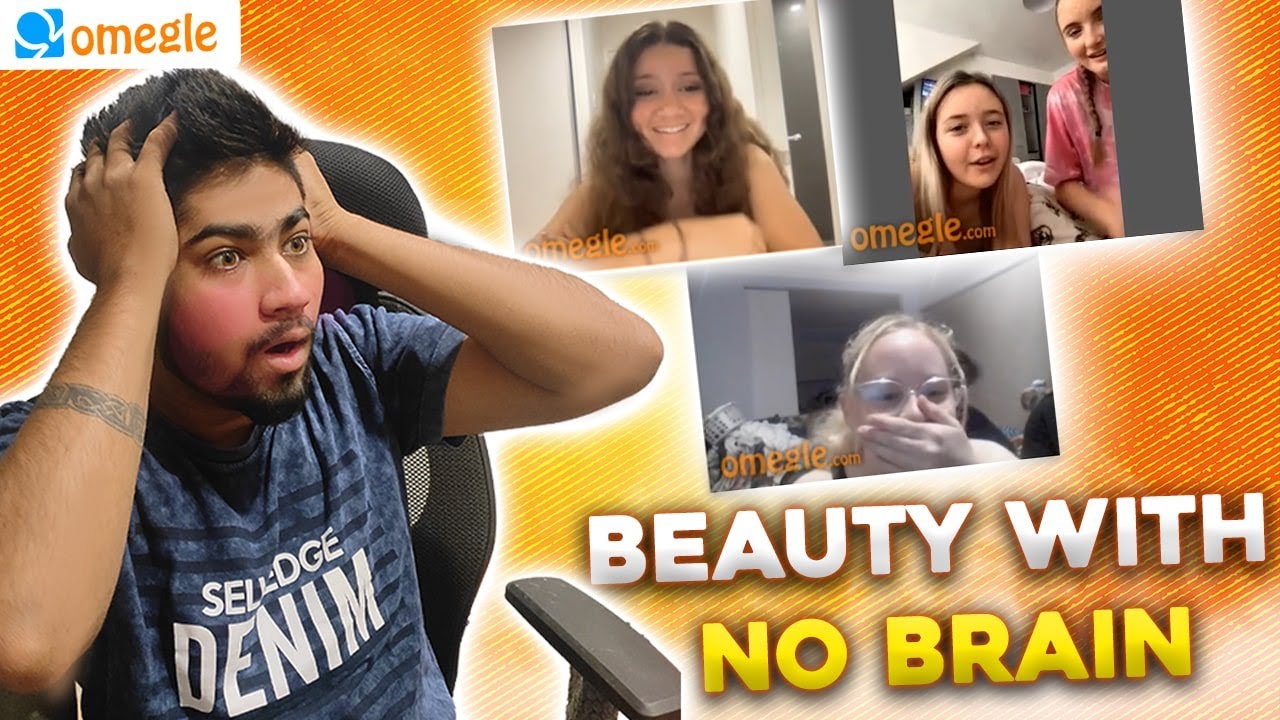 Amir Majid Ki G*nd Fad Do Bro 🤣🔥 | Asking jammu People about Amir Majid 😂😎| The Kalol 2.0