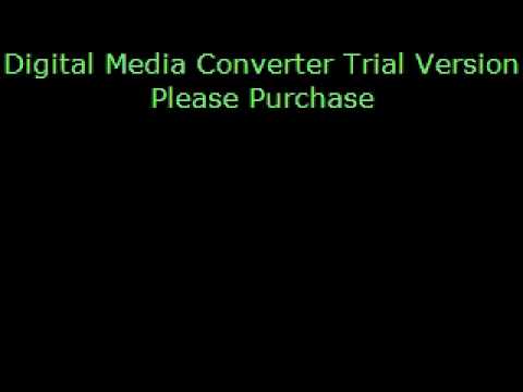 Area Code 615 — Area Code 615 - sligo.wmv