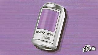 BOUNCY MIX 005