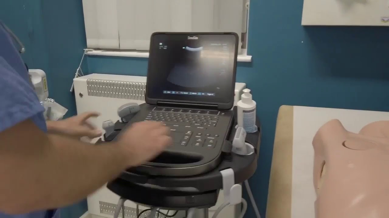 Preview the problem solver YouTube