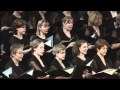 Beethoven: Choral Fantasy / Abbado · Berliner Philharmoniker