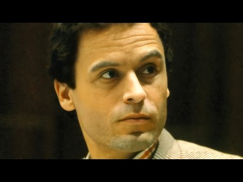 Autopsy Photos Of Ted Bundy