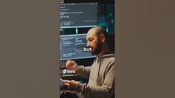 What is WildFly?