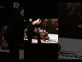 Miss him#demetriousjhonson#ufc#legends#edit#ytshort#