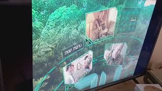 24 Redemption 2008 Dvd Menu Walkthrough Disc 1