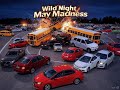 speedrome.tv | LIVE LOOK-IN | Indianapolis Speedrome | Indianapolis, IN | May 31st 2025