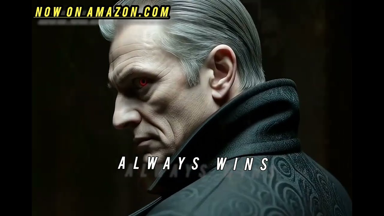 Old London Lane: 1889                                          on Amazon.com & Google Play books