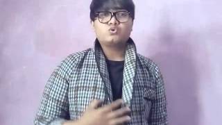 Gak Jaman  Julia Perez