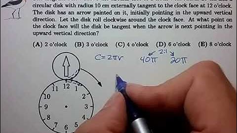 2015 AMC 10A Prob 14