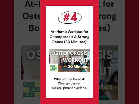 Top 5️⃣ of 2025! 🎉