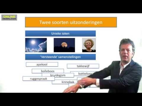 Video: Waar is die lang koppelteken op 'n sleutelbord?