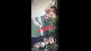 Su Cezalı Kart Oyunu