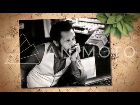 Roy Ayers - Rhythm